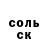 Кодеиновый сироп Lean Purple Drank Oksana Gundinovich