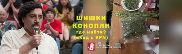 шишки Волоколамск