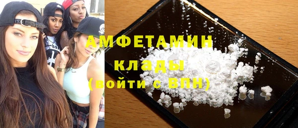 шишки Волоколамск