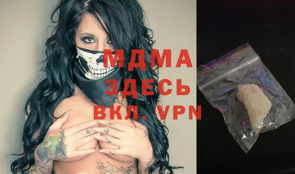 прущая мука Волосово